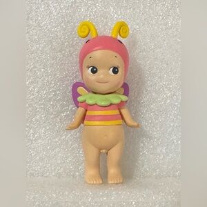 Sonny Angel Bugs World Butterfly Only